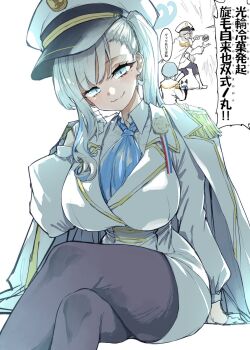 Post 14792667