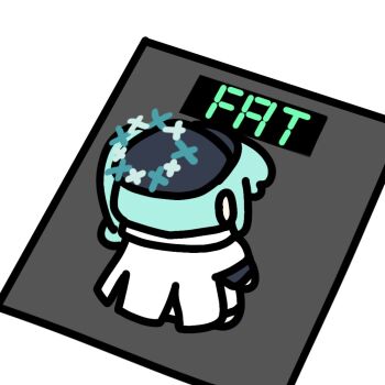 Post 14804701