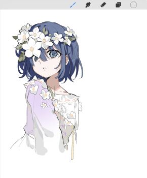 Post 15005176