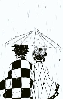 Post 12038526