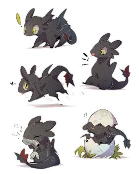 Post 8443307
