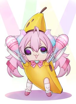 Post 12656221