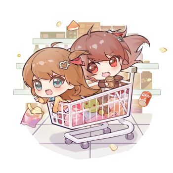 Post 14808978