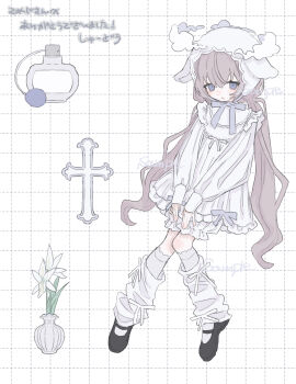 Post 13700733