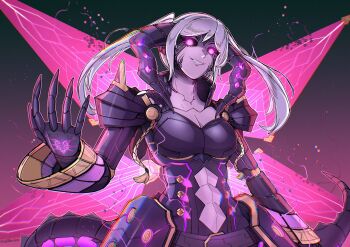 Post 14573644