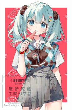 Post 14658766