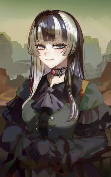 Post 14121150