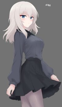 Post 14904242