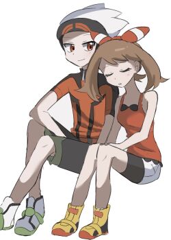 Post 14926945