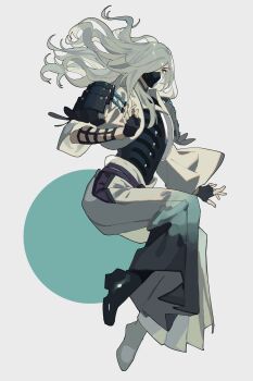 Post 10930534