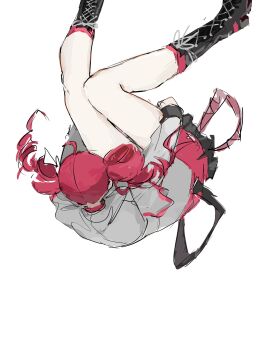Post 13085898
