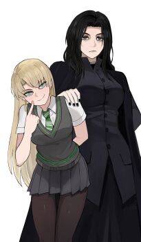 Post 15001306