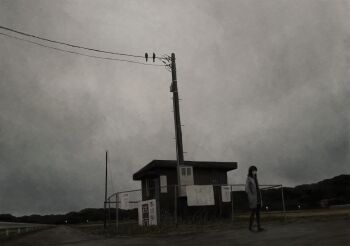 Post 11160614