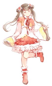 Post 12140063