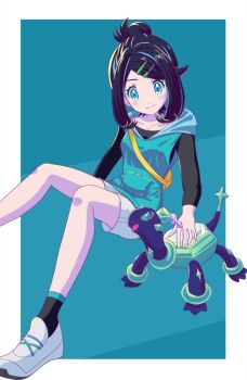 Post 13840577