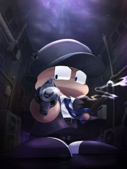 Post 14802543