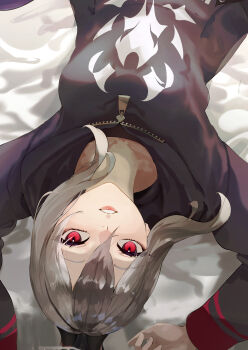 Post 14860911