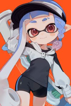 Post 13942596
