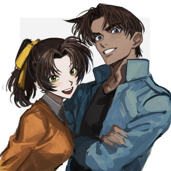 Post 13628506