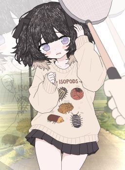 Post 14940077