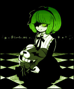 Post 13569092