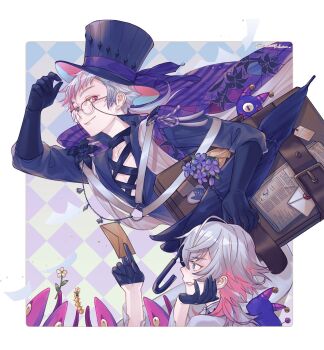 Post 12604732