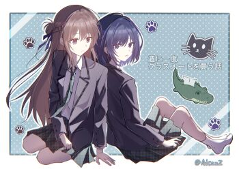 Post 14561092
