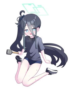 Post 11721393