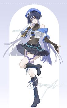 Post 12907515