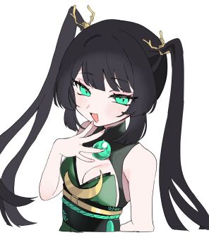 Post 14804293
