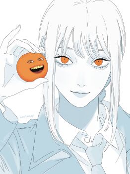 Post 14312654