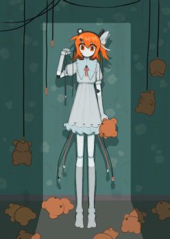Post 8183154