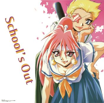 Post 11357641