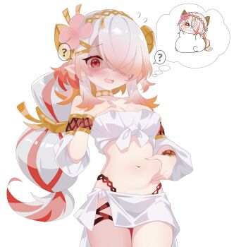 Post 14605322