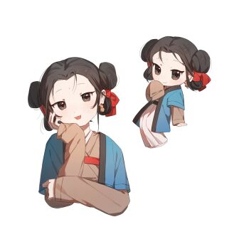 Post 10022613