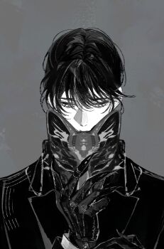 Post 14609070