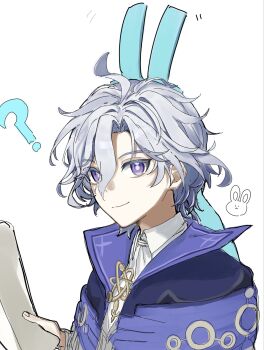 Post 15025187