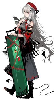 Post 8060382