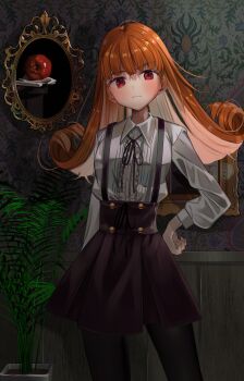 Post 8050184