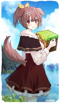 Post 10830979