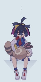 Post 10060608