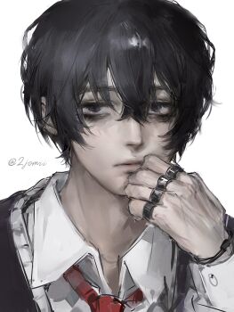 Post 14856396