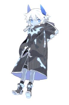 Post 10787914