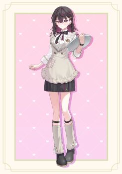 Post 13928839