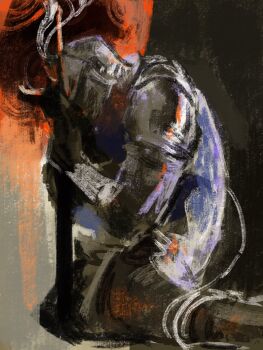 Post 12170826