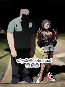 Post 13538865