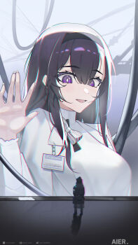 Post 14696696