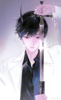 Post 12670489