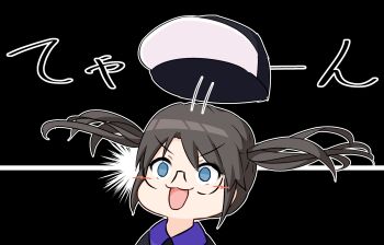 Post 15029221