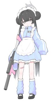 Post 11658022